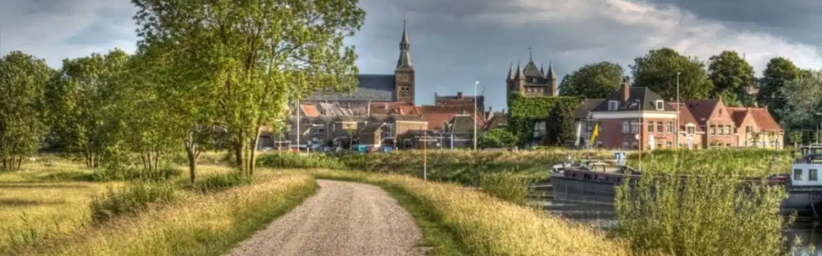 hattem schilder hattem