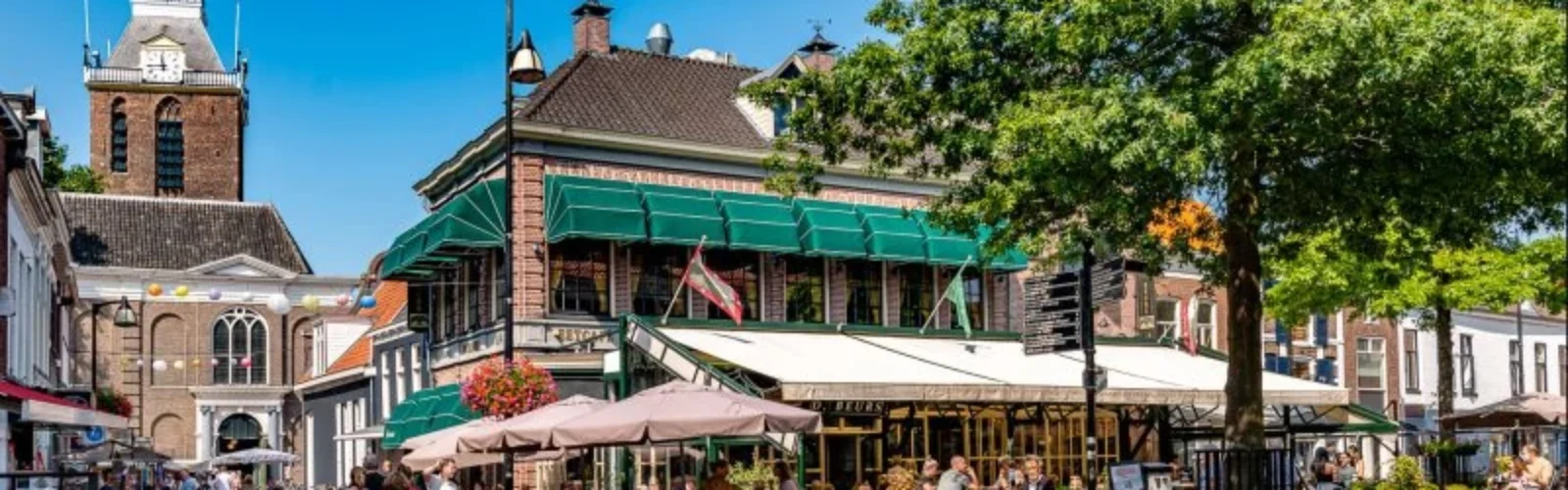 meppel meppel