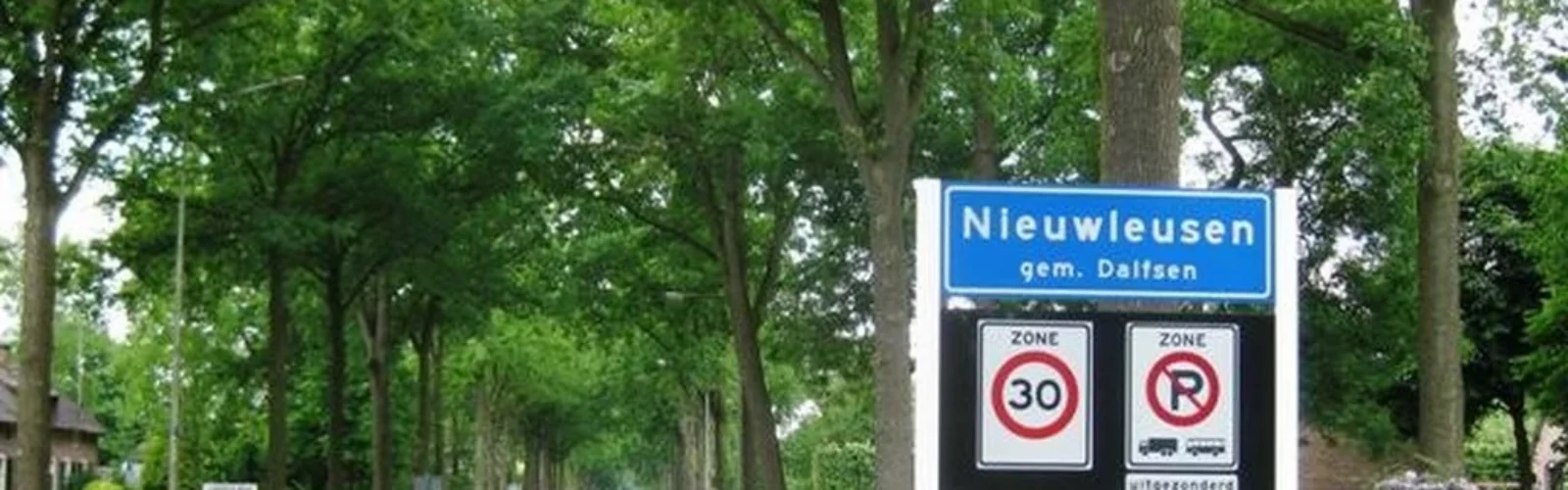 schilder nieuwleusen schilder nieuwleusen