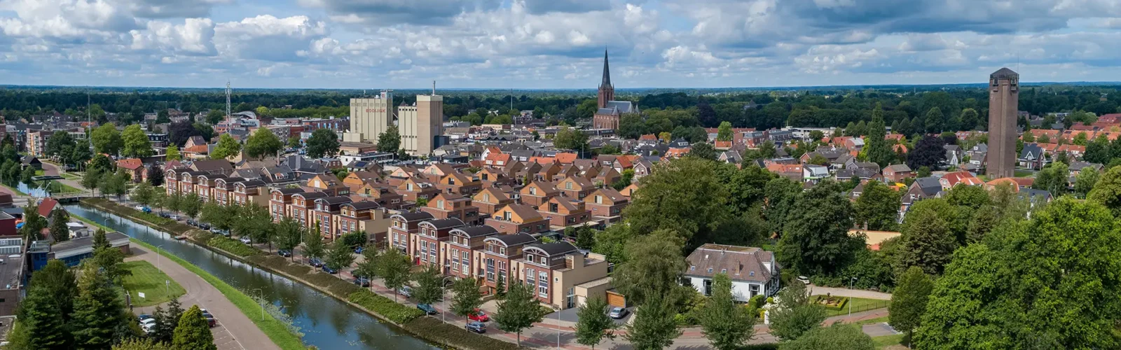 raalte schilder raalte