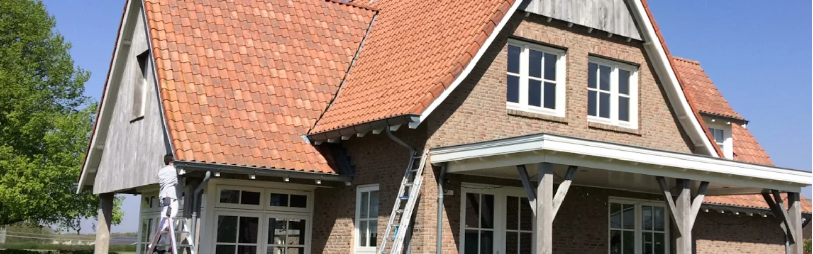 Schilderwerken Schilderwerken