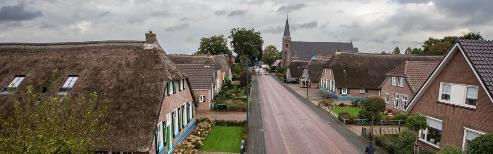 schilder staphorst schilder staphorst