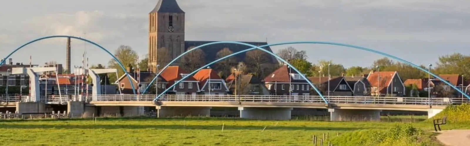 schilder dalfsen schilder dalfsen