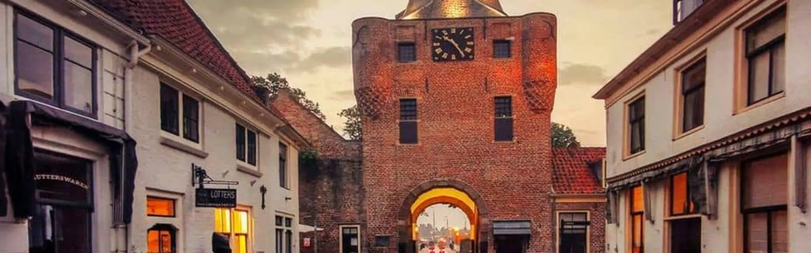 schilder elburg schilder elburg