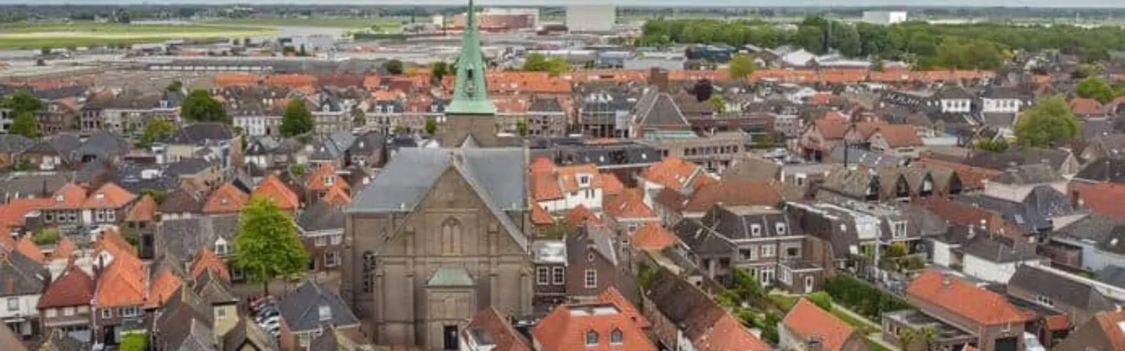 genemuiden schilder genemuiden
